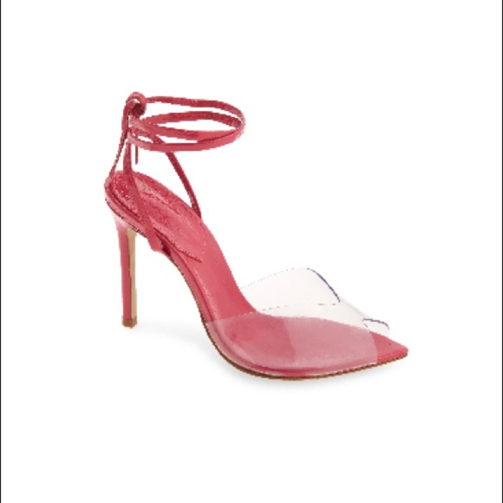 Schutz Desta Sandal